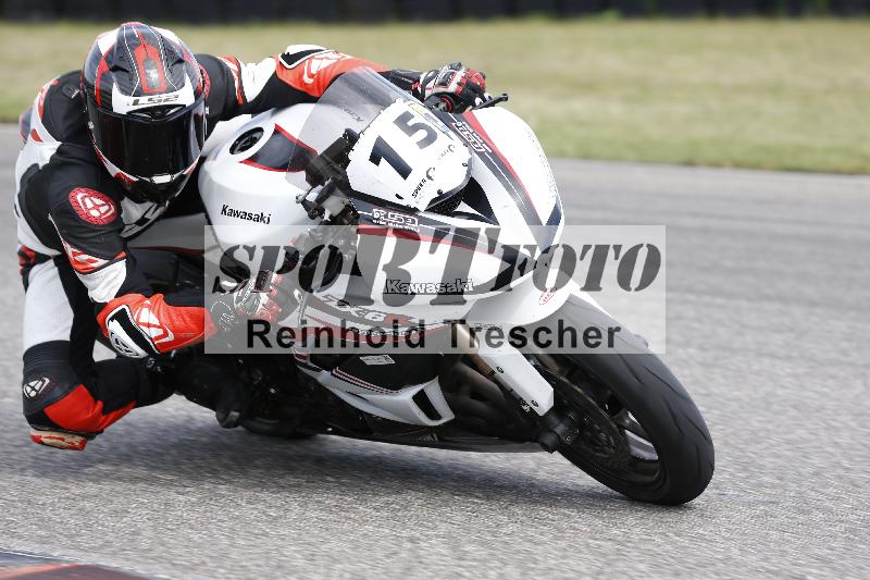 Archiv-2025/07 19.04.2025 Speer Racing ADR/Gruppe gelb/15